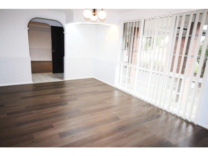 117 Dianne Avenue, Craigieburn VIC 3064