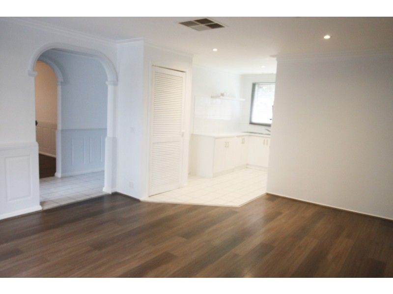 117 Dianne Avenue, Craigieburn VIC 3064