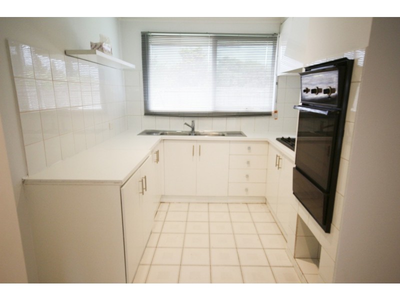 117 Dianne Avenue, Craigieburn VIC 3064
