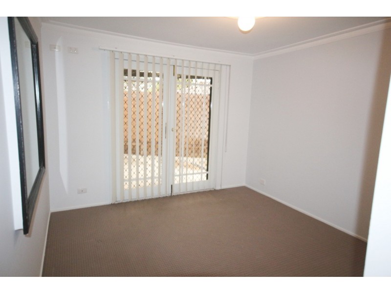 117 Dianne Avenue, Craigieburn VIC 3064