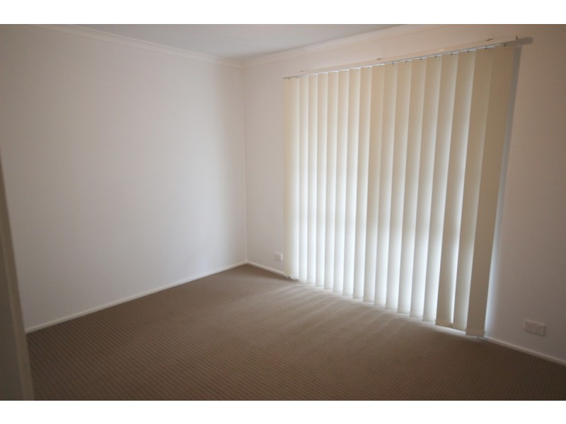 117 Dianne Avenue, Craigieburn VIC 3064