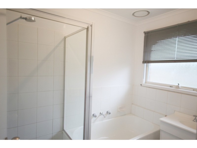 117 Dianne Avenue, Craigieburn VIC 3064