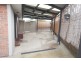 117 Dianne Avenue, Craigieburn VIC 3064