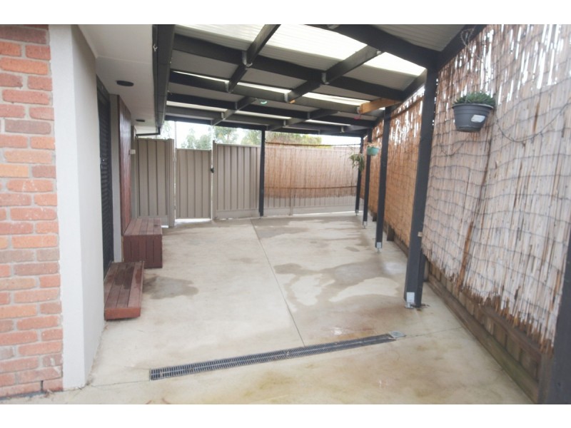 117 Dianne Avenue, Craigieburn VIC 3064
