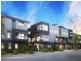 31-57 Punt Street, Craigieburn VIC 3064