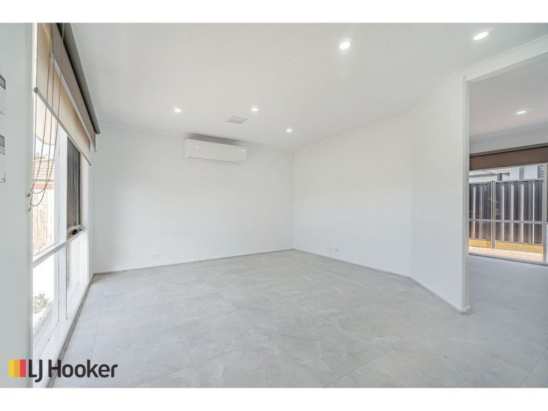1/41 Dorchester Street, Craigieburn VIC 3064