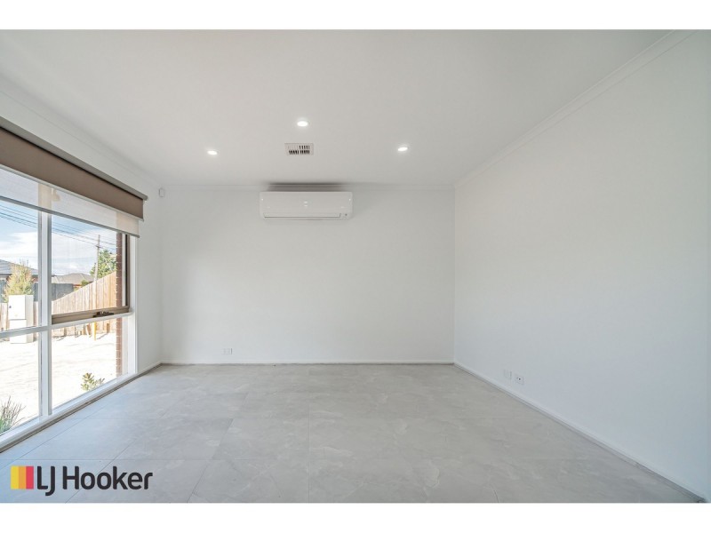 1/41 Dorchester Street, Craigieburn VIC 3064