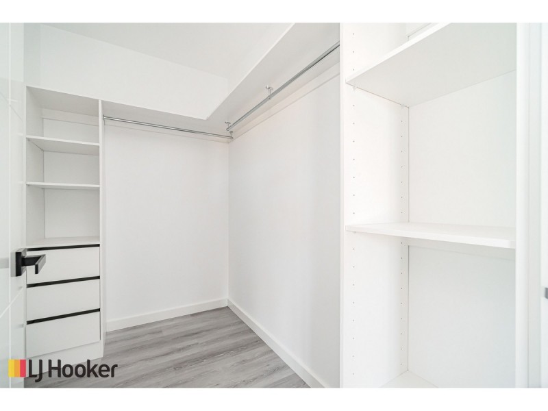 2/41 Dorchester Street, Craigieburn VIC 3064