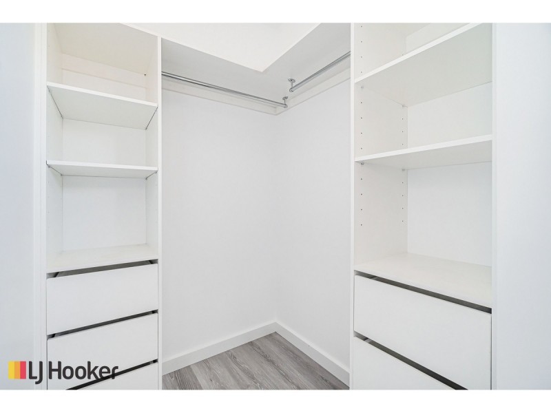 2/41 Dorchester Street, Craigieburn VIC 3064