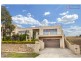 4 Hawkstowe Crescent (Greenvale), Roxburgh Park VIC 3064