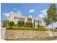 4 Hawkstowe Crescent (Greenvale), Roxburgh Park VIC 3064