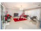 4 Hawkstowe Crescent (Greenvale), Roxburgh Park VIC 3064