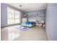 4 Hawkstowe Crescent (Greenvale), Roxburgh Park VIC 3064