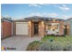 46 Gateshead Street, Craigieburn VIC 3064