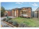 46 Gateshead Street, Craigieburn VIC 3064
