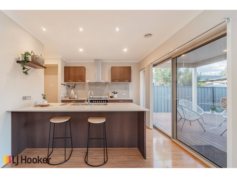 46 Gateshead Street, Craigieburn VIC 3064