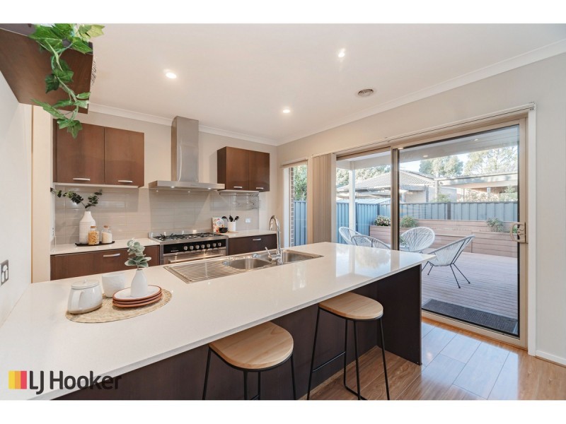 46 Gateshead Street, Craigieburn VIC 3064