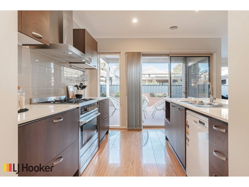 46 Gateshead Street, Craigieburn VIC 3064