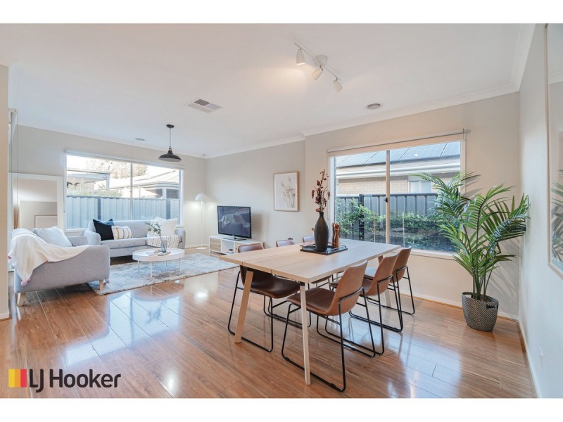 46 Gateshead Street, Craigieburn VIC 3064