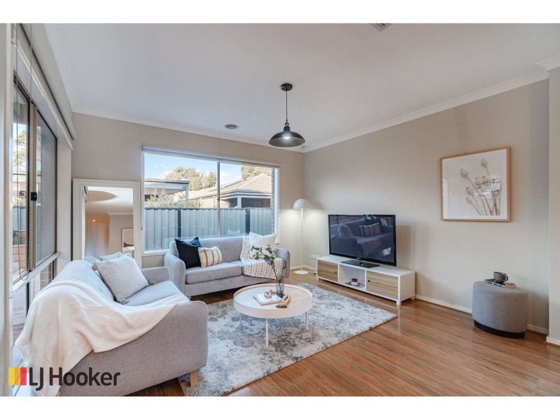 46 Gateshead Street, Craigieburn VIC 3064