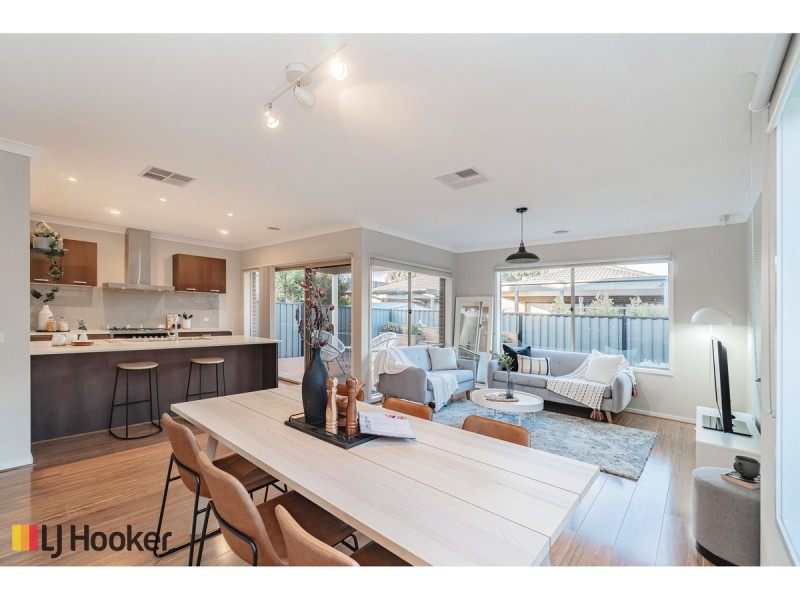 46 Gateshead Street, Craigieburn VIC 3064