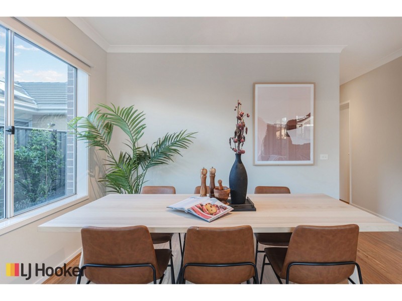 46 Gateshead Street, Craigieburn VIC 3064