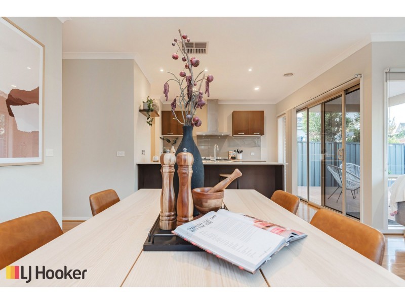 46 Gateshead Street, Craigieburn VIC 3064