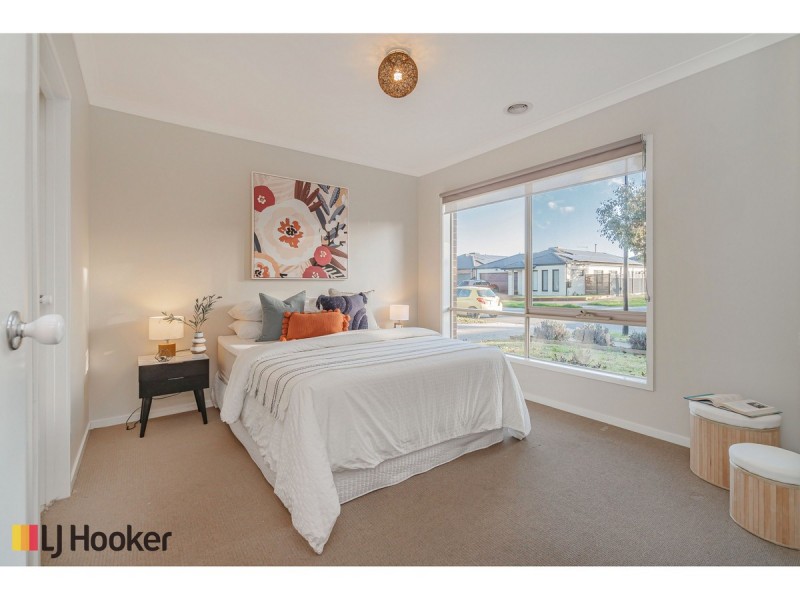 46 Gateshead Street, Craigieburn VIC 3064