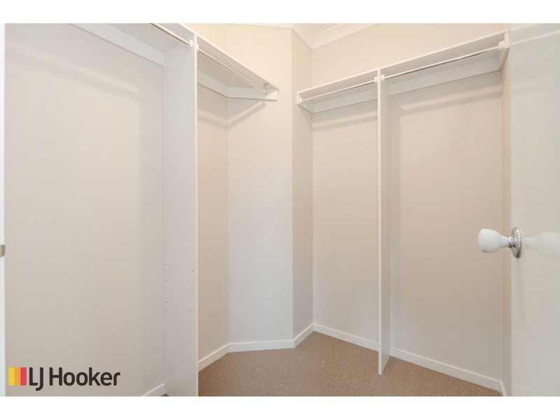 46 Gateshead Street, Craigieburn VIC 3064