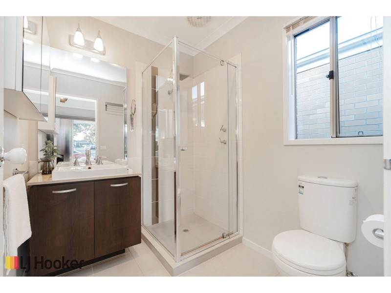 46 Gateshead Street, Craigieburn VIC 3064