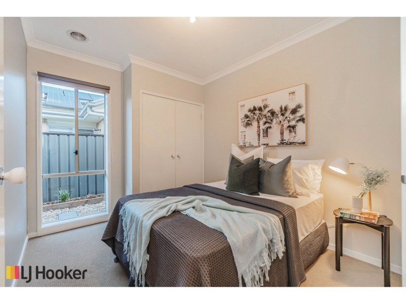 46 Gateshead Street, Craigieburn VIC 3064