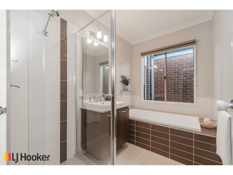 46 Gateshead Street, Craigieburn VIC 3064