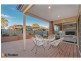 46 Gateshead Street, Craigieburn VIC 3064