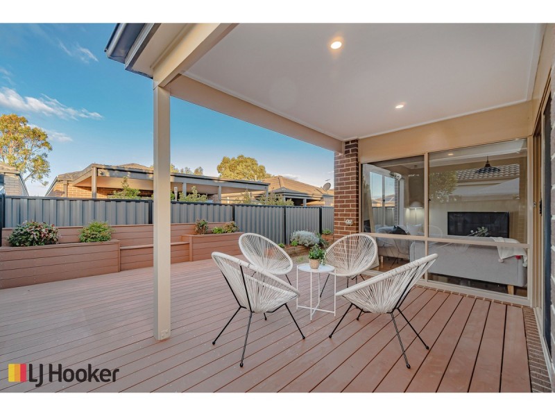 46 Gateshead Street, Craigieburn VIC 3064