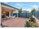 46 Gateshead Street, Craigieburn VIC 3064