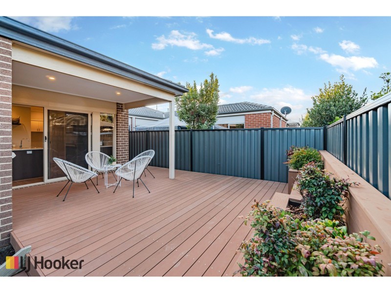 46 Gateshead Street, Craigieburn VIC 3064