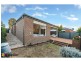 46 Gateshead Street, Craigieburn VIC 3064