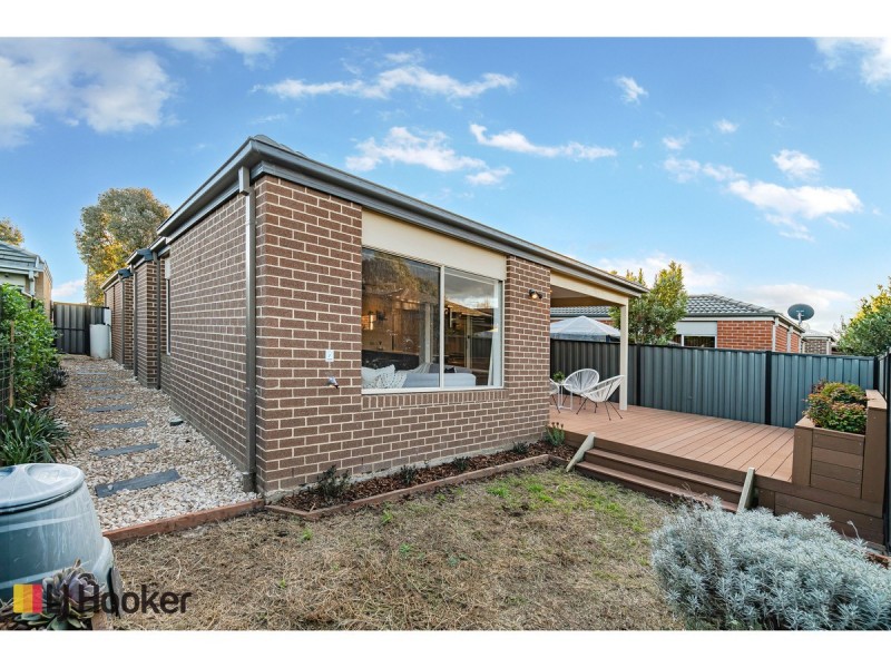 46 Gateshead Street, Craigieburn VIC 3064