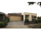 5 Pearce Way, Craigieburn VIC 3064