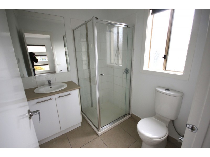 5 Pearce Way, Craigieburn VIC 3064