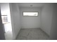 5 Pearce Way, Craigieburn VIC 3064
