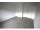 5 Pearce Way, Craigieburn VIC 3064