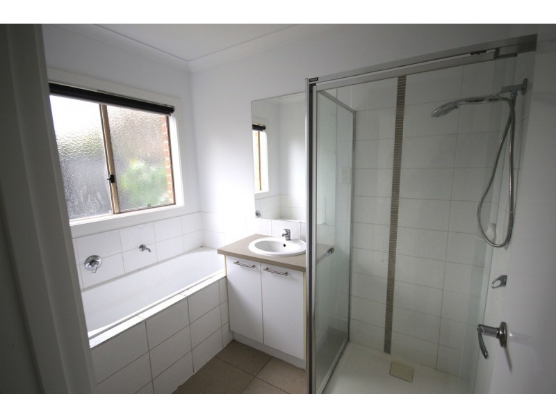 5 Pearce Way, Craigieburn VIC 3064