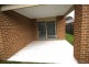 5 Pearce Way, Craigieburn VIC 3064