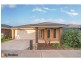 28 Loudon Circuit, Craigieburn VIC 3064