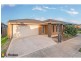 28 Loudon Circuit, Craigieburn VIC 3064