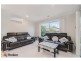28 Loudon Circuit, Craigieburn VIC 3064