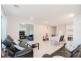 28 Loudon Circuit, Craigieburn VIC 3064