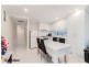 28 Loudon Circuit, Craigieburn VIC 3064