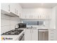 28 Loudon Circuit, Craigieburn VIC 3064